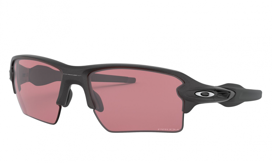 oakley sports sunglasses sale