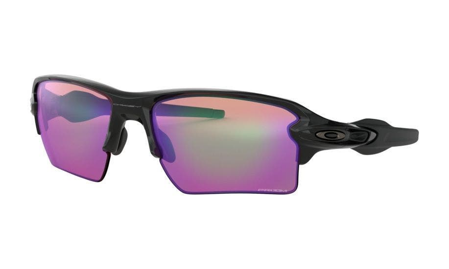 Oakley Flak 2.0 XL