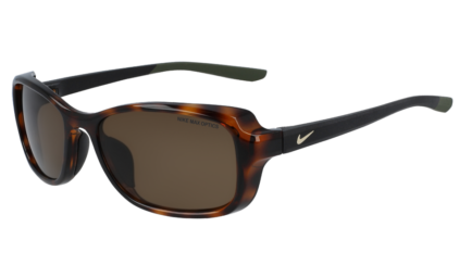 best nike running sunglasses