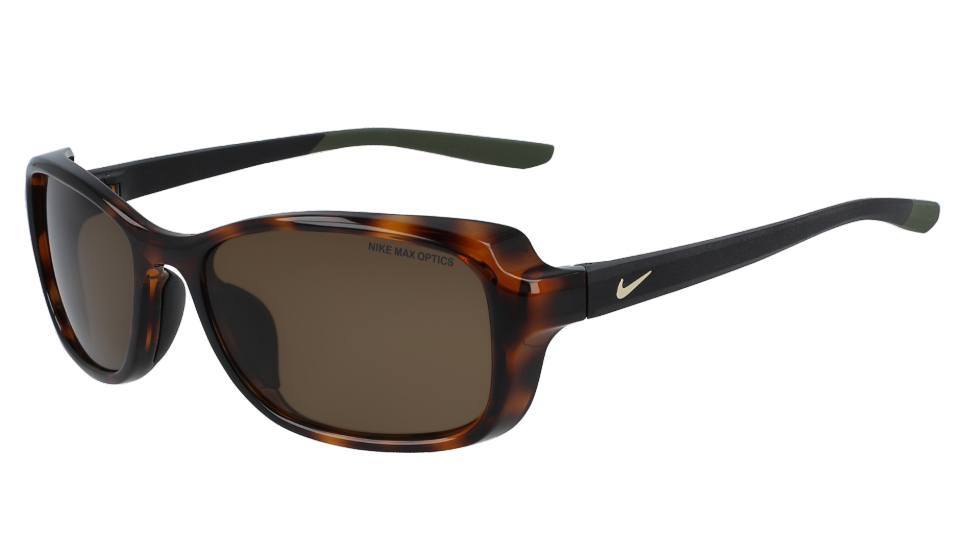 Nike Breeze Cycling Sunglasses