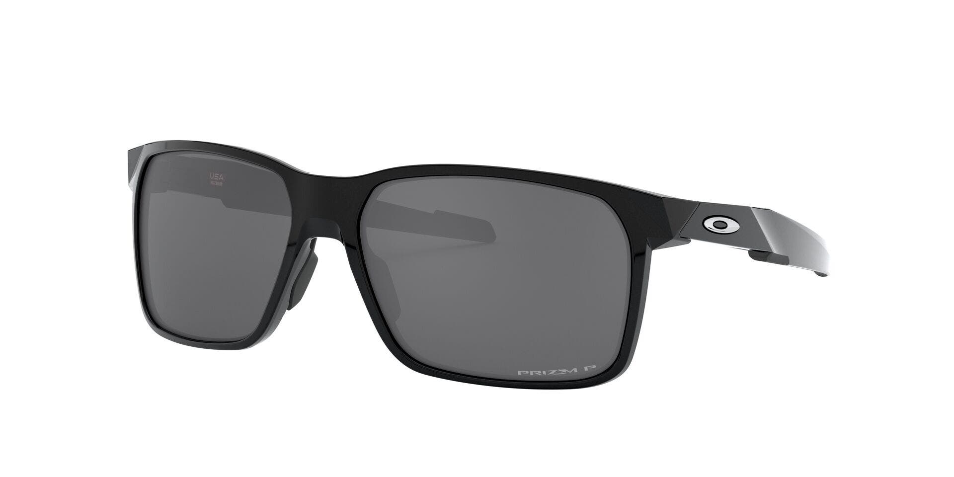 best alternative to oakley sunglasses