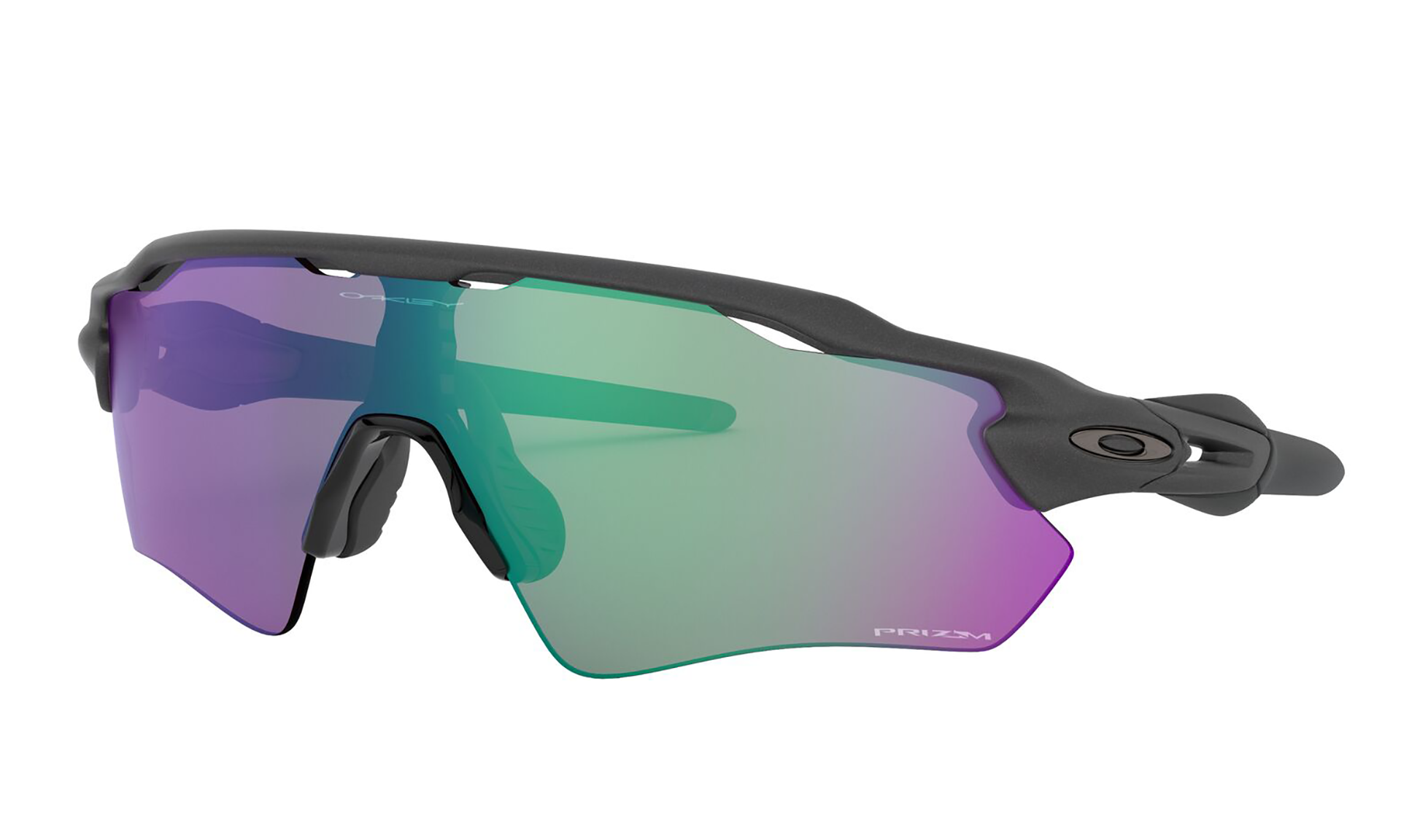 oakley radar ev path