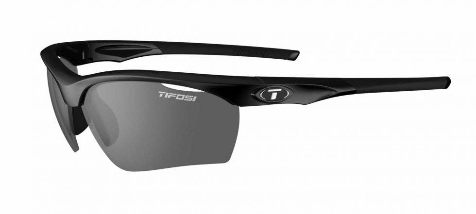 Tifosi Vero prescription running sunglasses