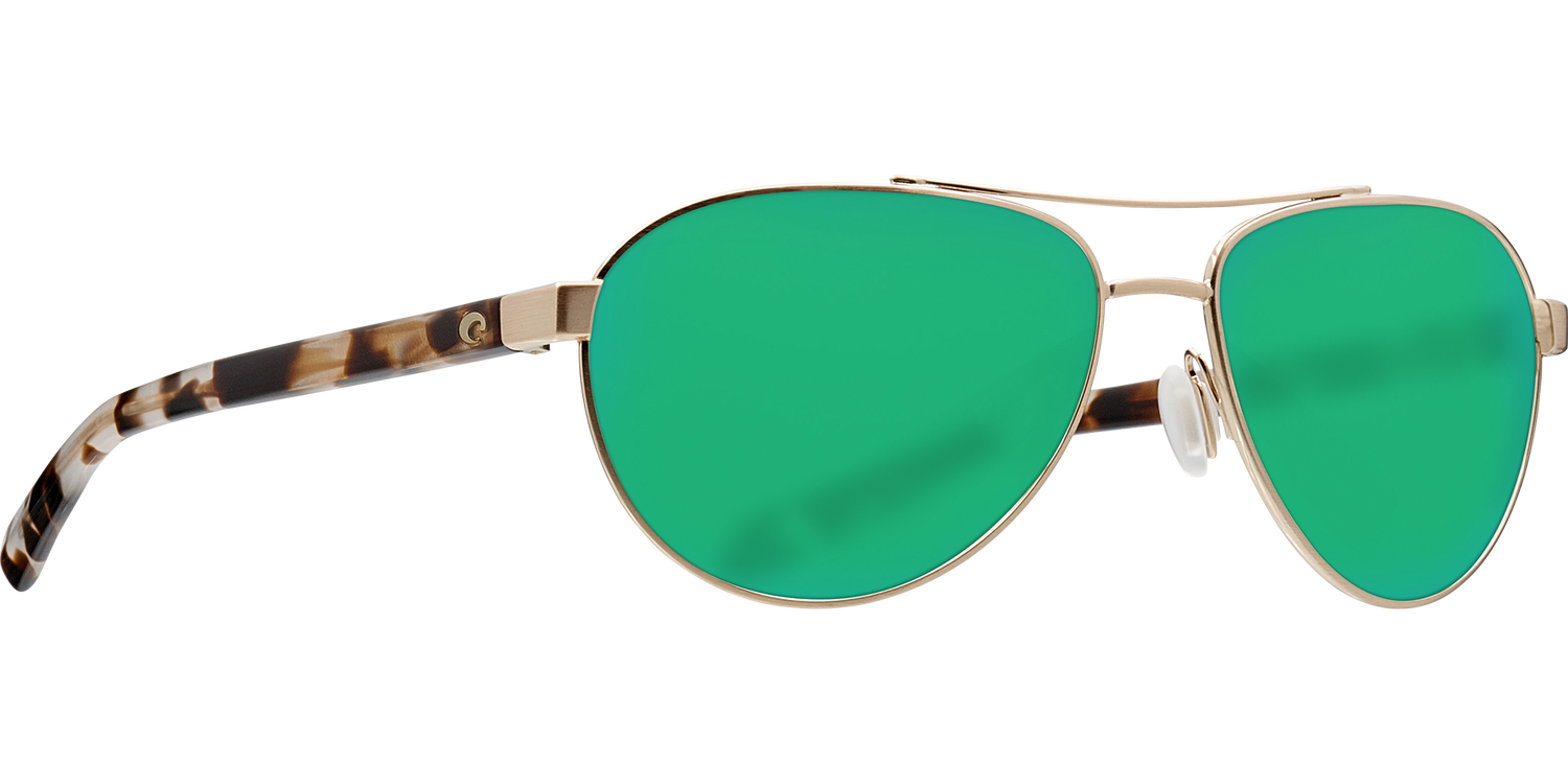 Costa Fernandina sunglasses