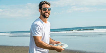 Costa Flagler Sunglasses Review