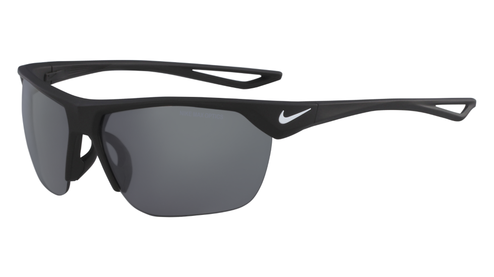 Nike Trainer Small Youth Baseball Sunglasses
