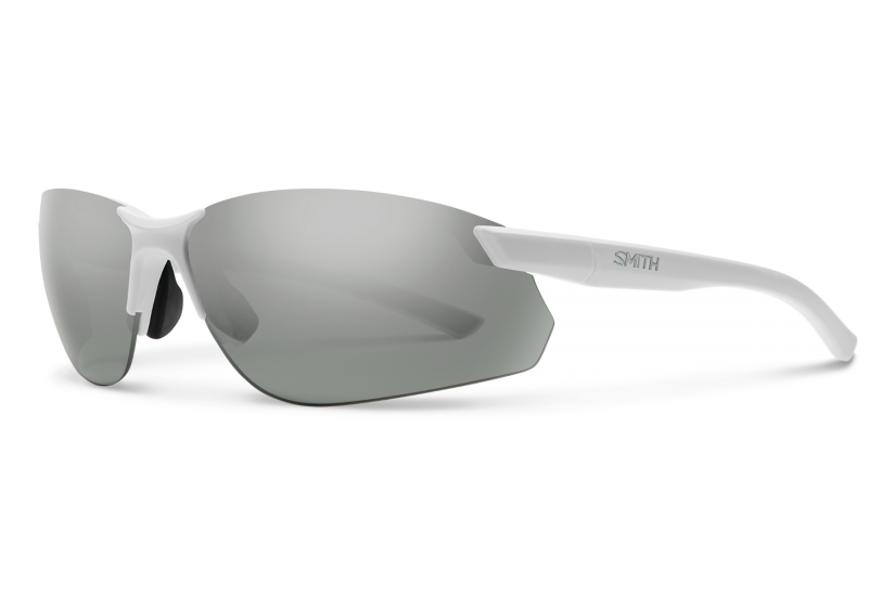 SMITH Parallel Max 2 Sunglasses