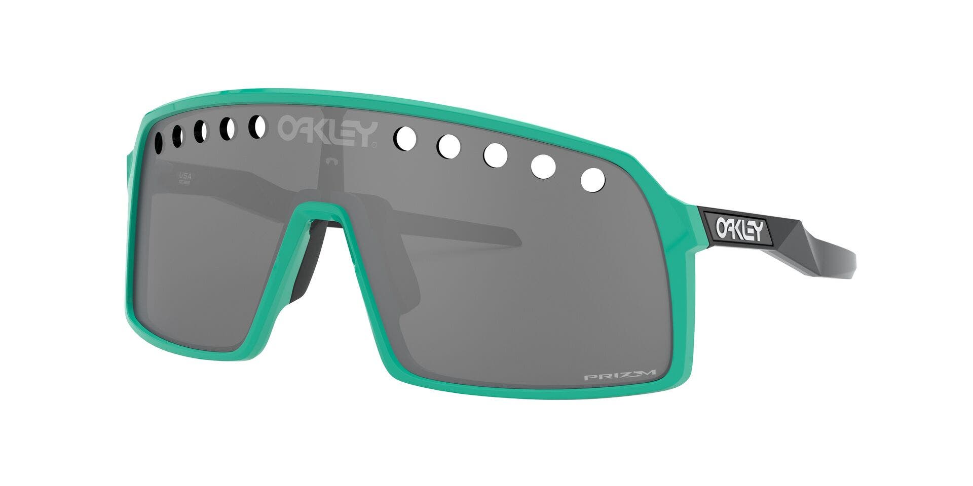 Oakley Sutro Eyeshade