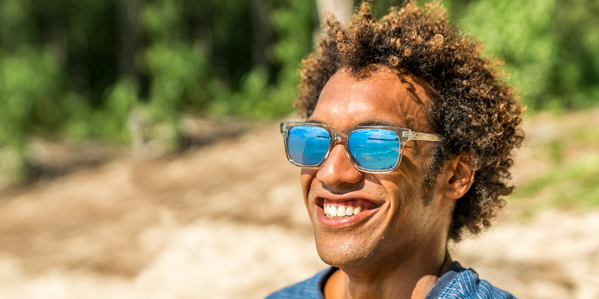 Costa Tybee Sunglasses Review