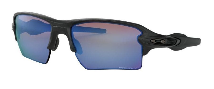 Oakley Flak 2.0 XL