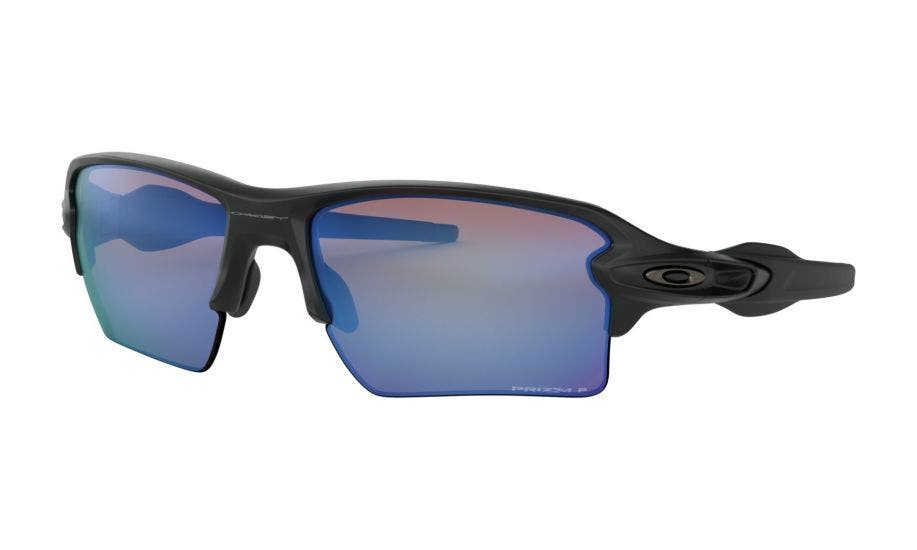 Best Fishing Sunglasses - Fishing Gear For UV Protection - Field & Stream