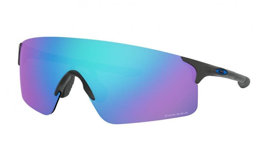 Best Oakley Running Sunglasses of 2020 