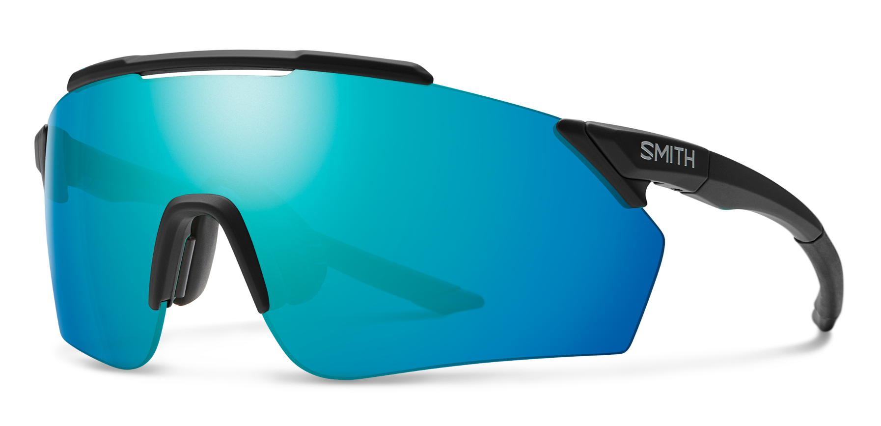 Best Men's Cycling Sunglasses of 2021