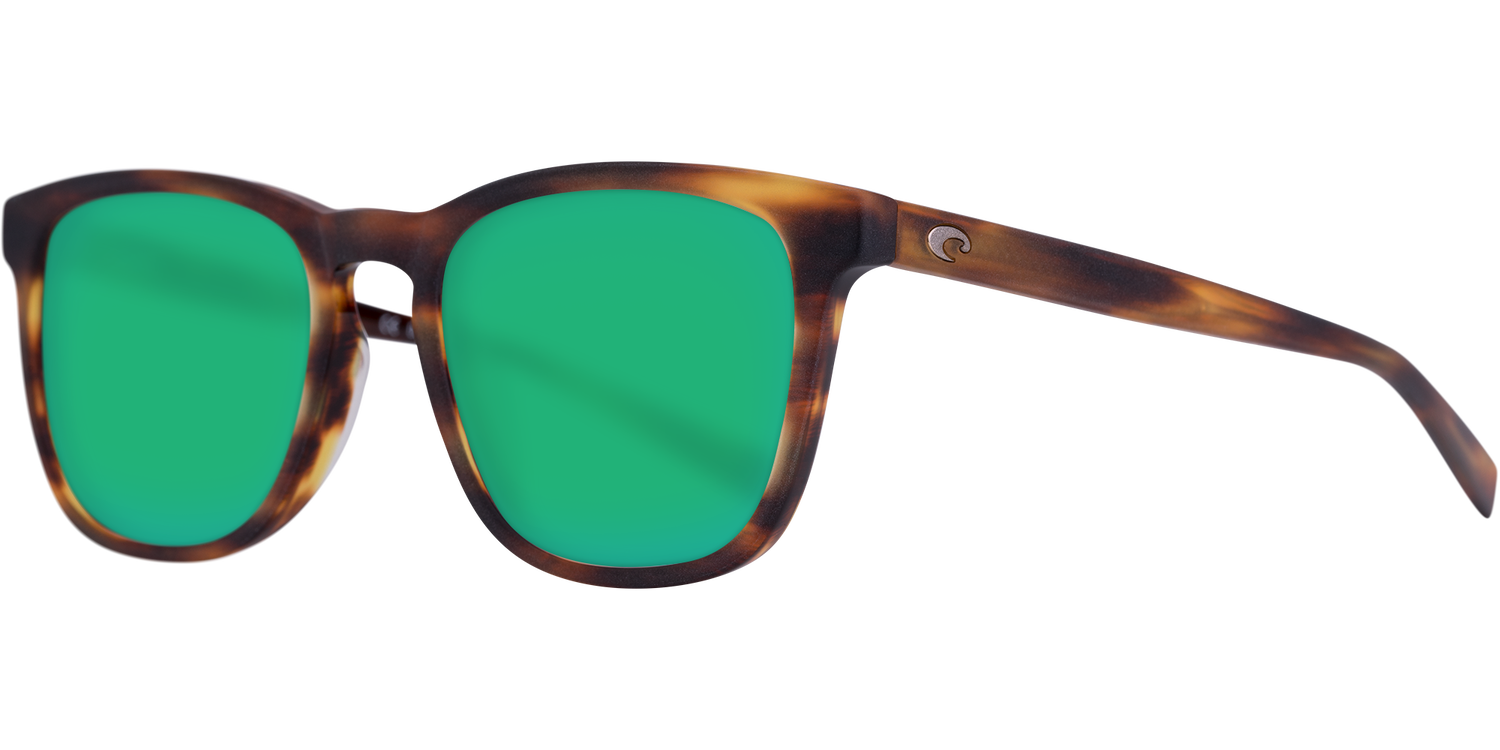 Costa Sullivan sunglasses