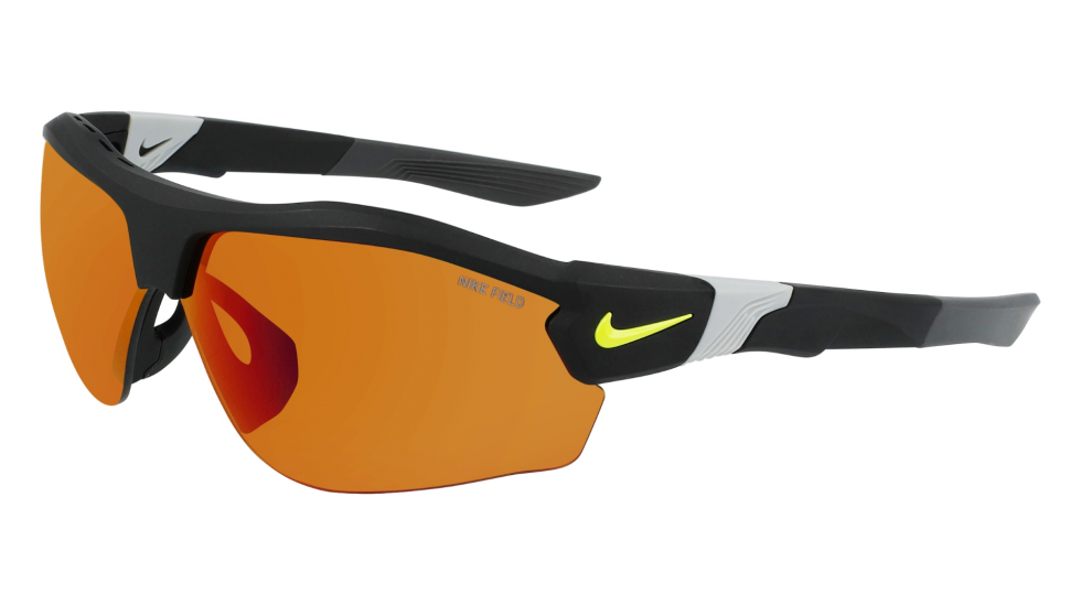 Nike Show X3 sunglasses