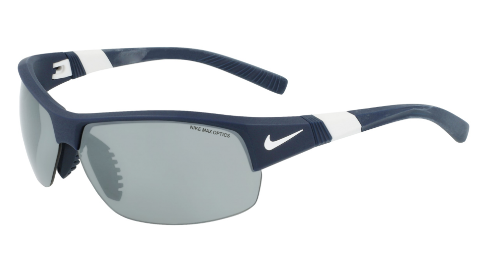 Nike Show X2 sunglasses