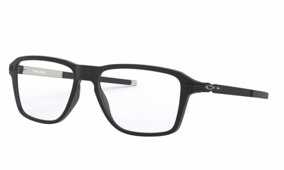 Oakley Spring 2020 Eyeglass Collection