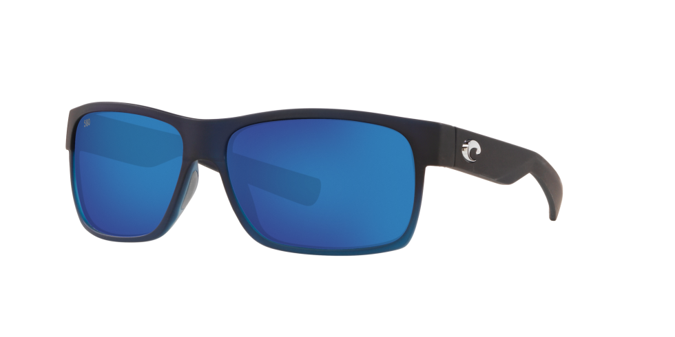 Costa Half Moon sunglasses