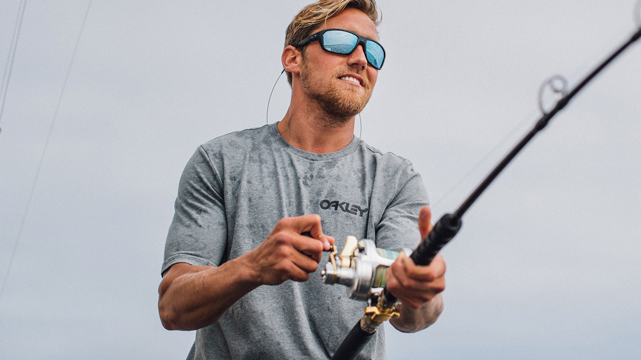 Best Oakley Fishing Sunglasses of 2022