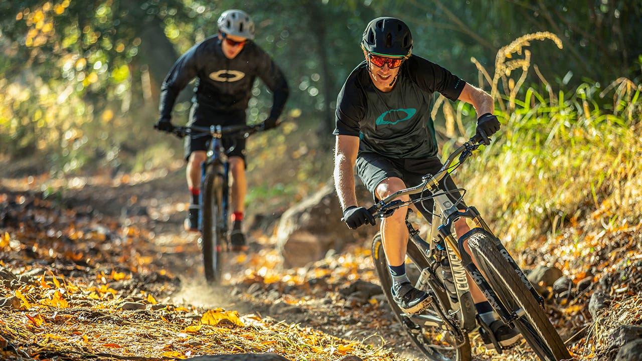 Best Oakley MTB Sunglasses of 2020 