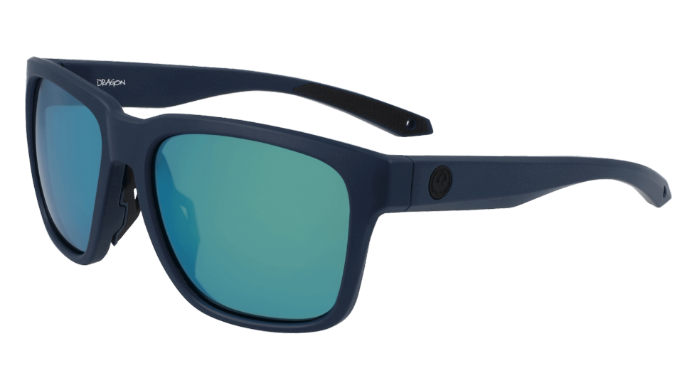 Dragon Mariner X LL Sunglasses