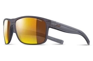 Julbo Renegade Sunglasses