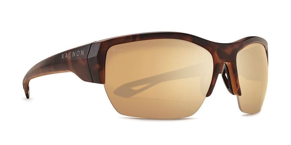 Kaenon Arcata SR Sunglasses