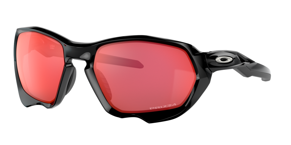 Best Oakley Running Sunglasses of 2022 | SportRx