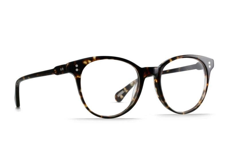 RAEN Marin Women's Eyeglasses