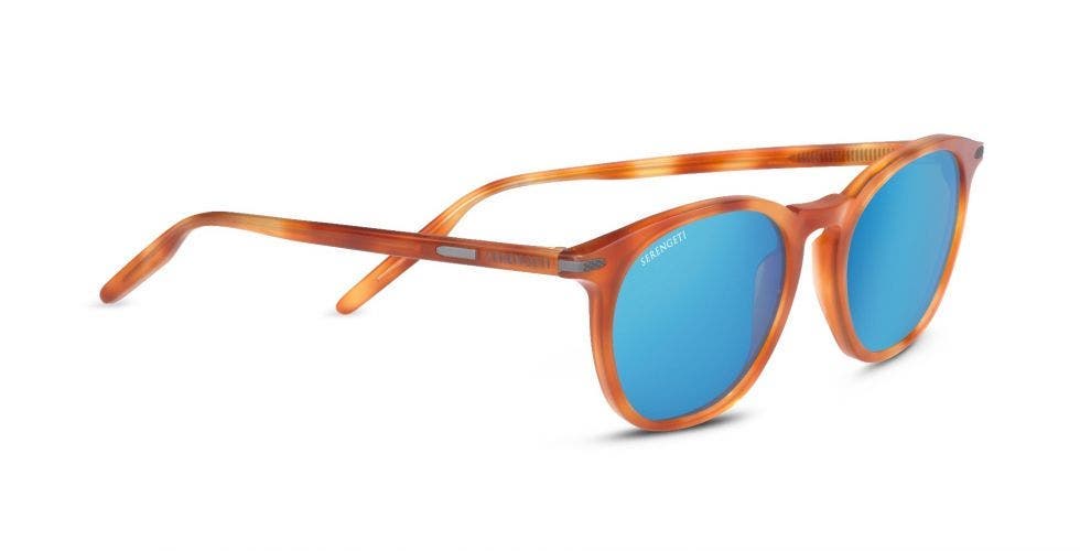 Serengeti Arlie Sunglasses