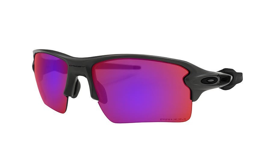 Oakley Flak 2.0 XL