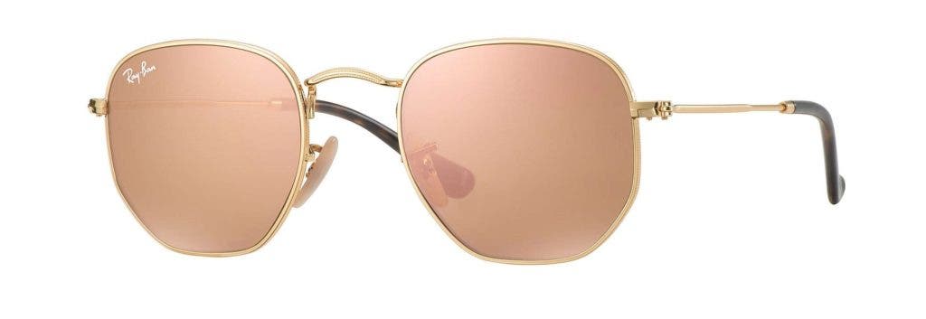 The Best Women S Ray Ban Sunglasses Of 2019 Sportrx