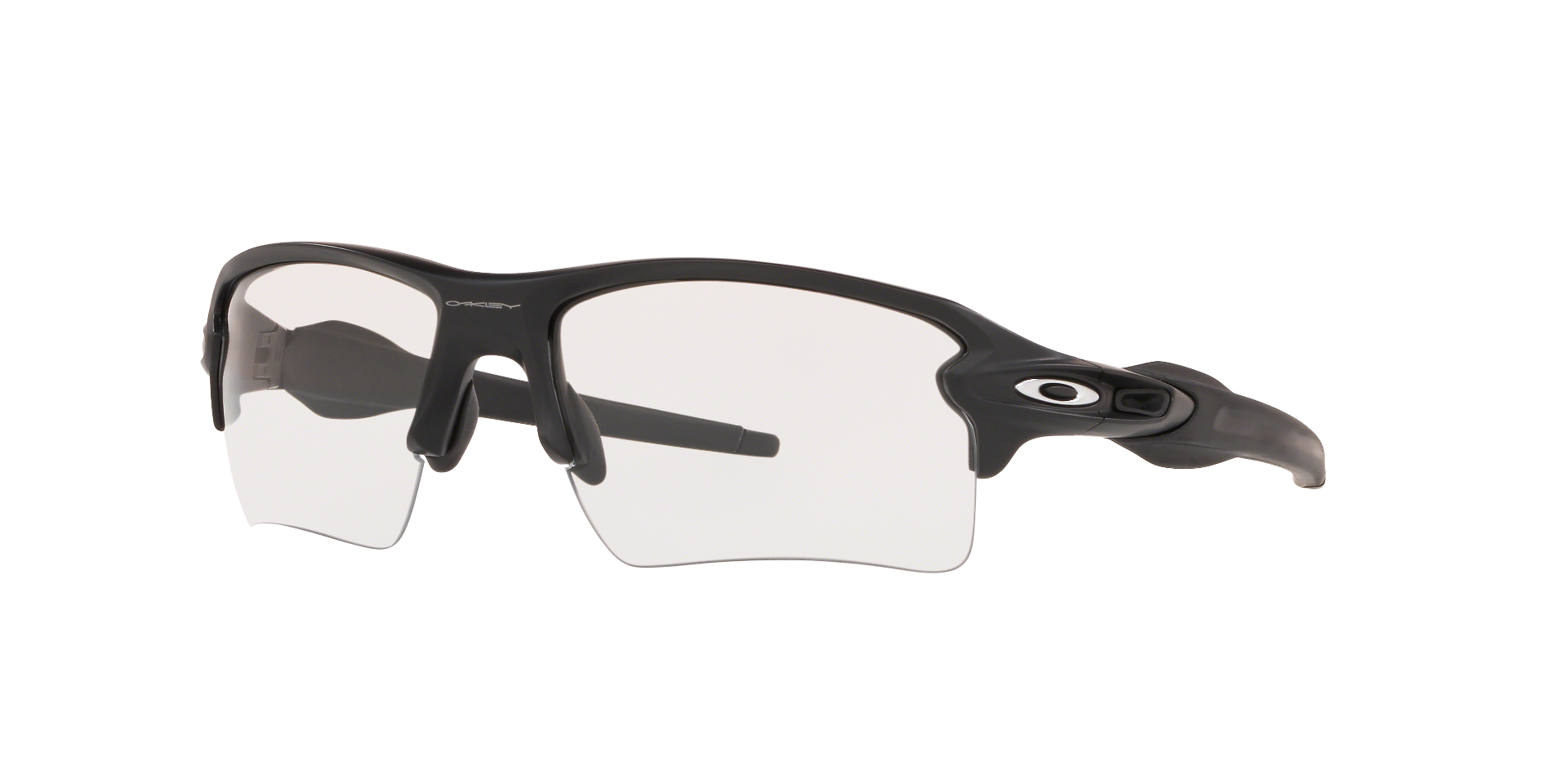 clear oakley sunglasses baseball