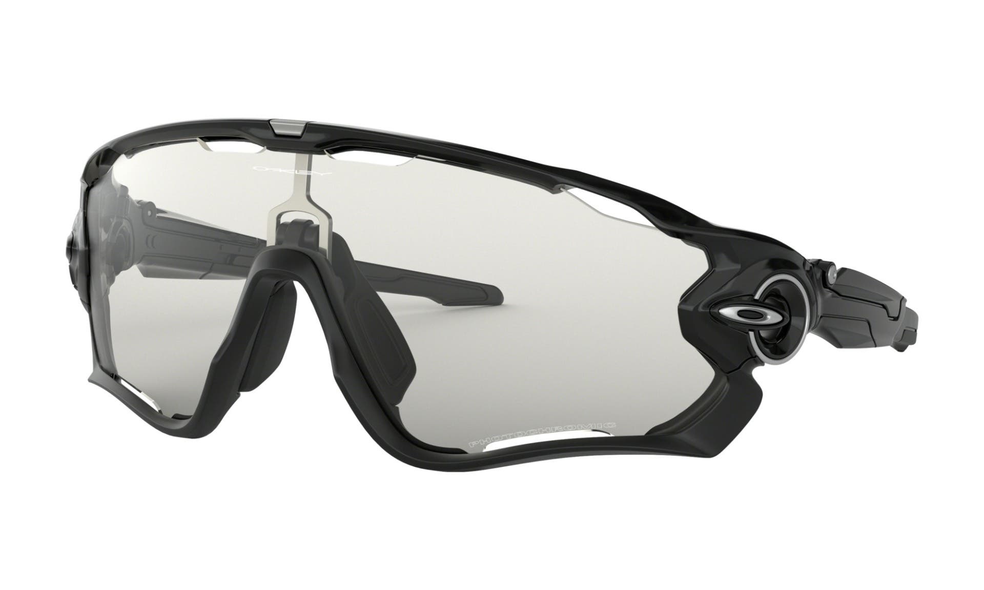 oakley sunglasses transition lenses