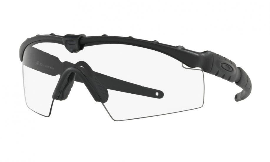 Oakley M Frame 2.0