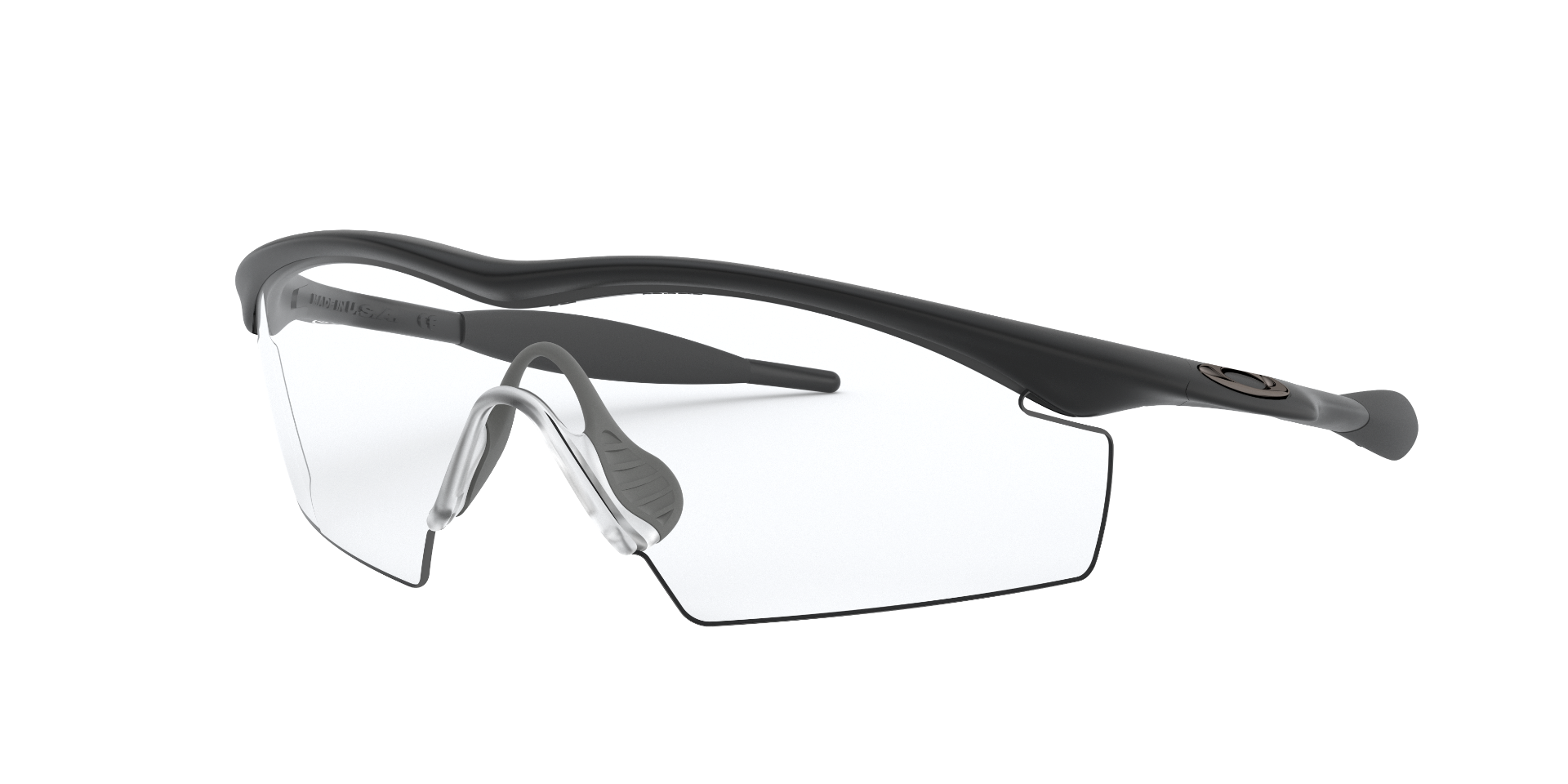 Oakley M Frame