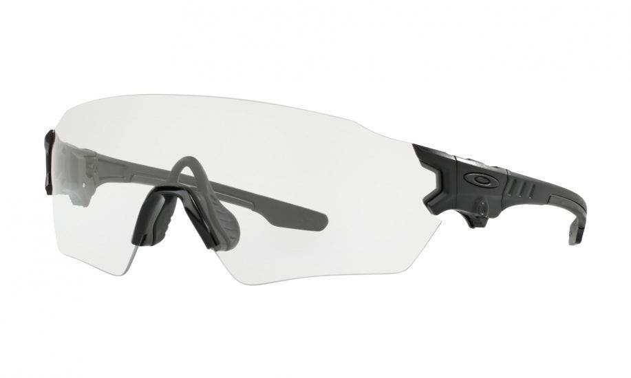 Descubrir 123+ imagen transition safety glasses oakley - Thptnganamst ...