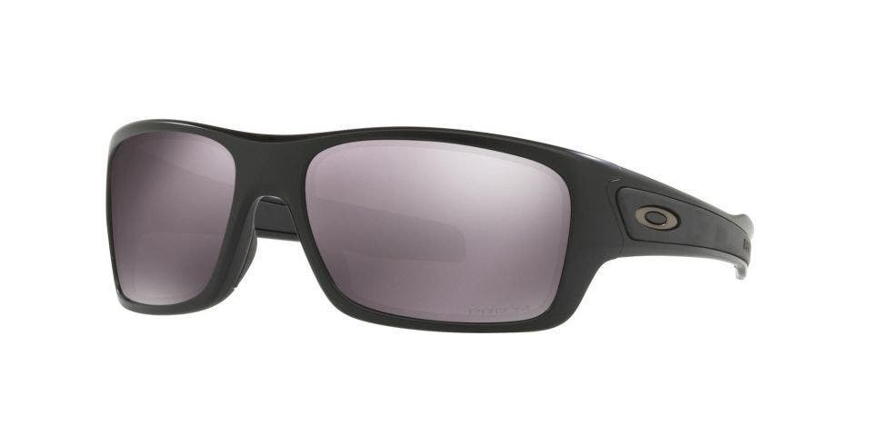 smallest oakley sunglasses