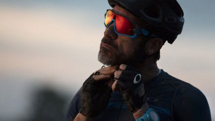 Top 5 Best Cycling Sunglasses for Big Heads