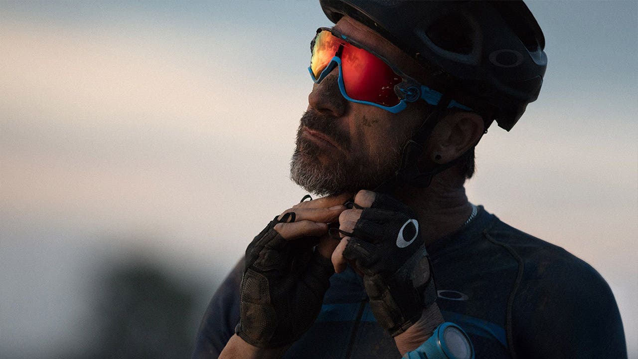 Best Oakley Cycling Sunglasses of 2020 