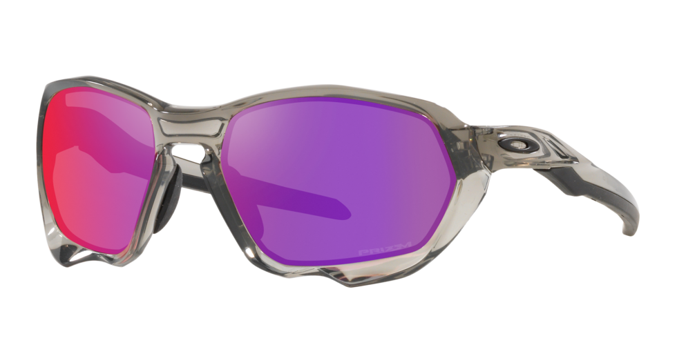 Best Oakley Cycling Sunglasses of 2021