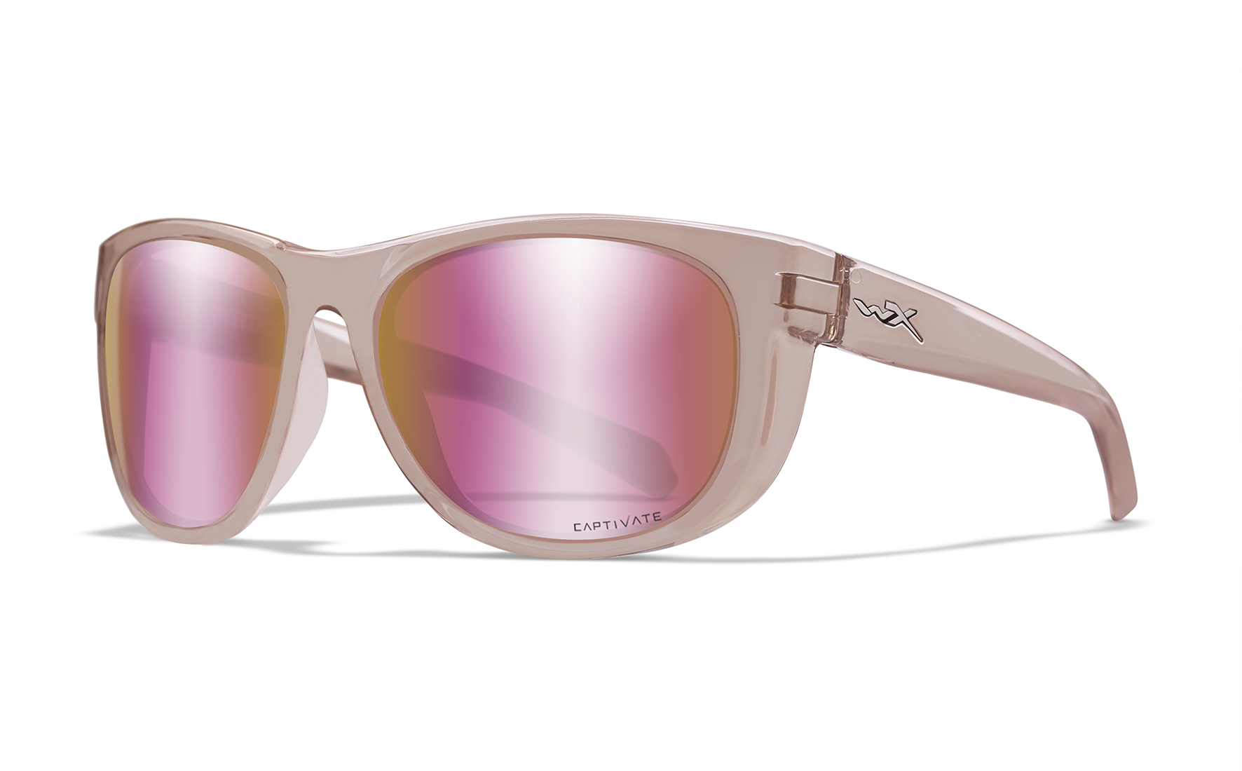 Best Women's Fishing Sunglasses of 2021