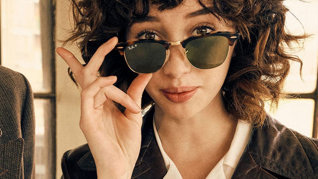 best ray ban dupes