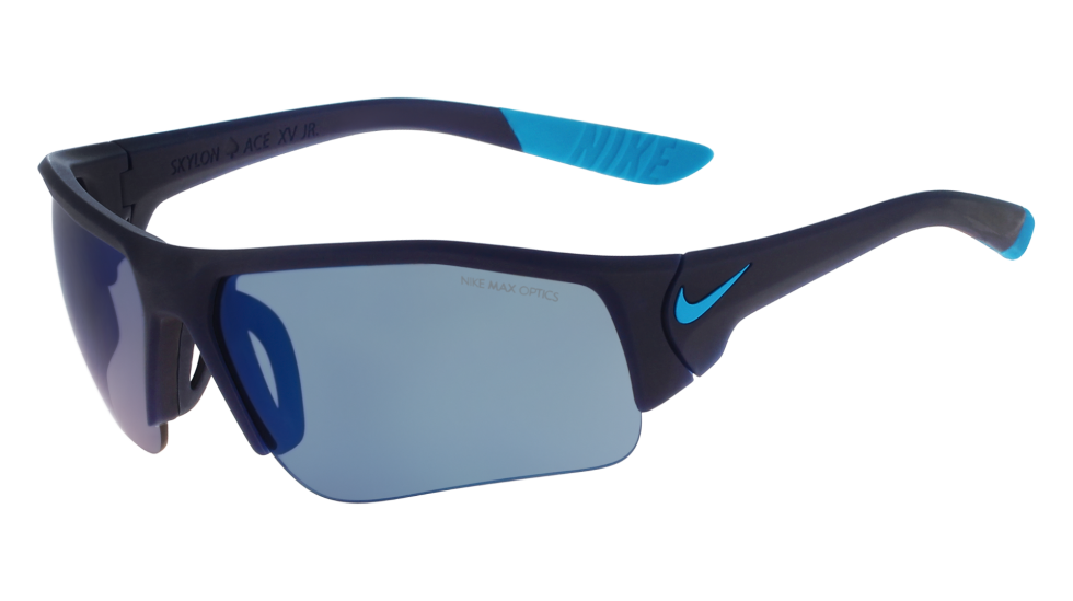 Nike Skylon Ace XV sport sunglasses
