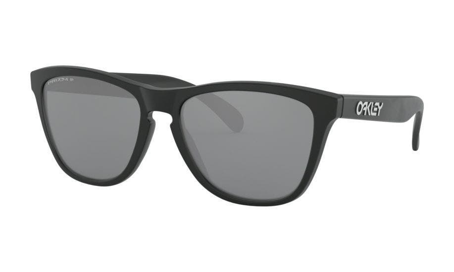 Serengeti Hinkley Sunglasses