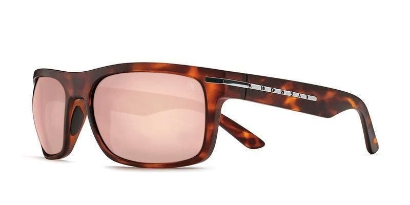 Kaenon Burnet Sunglasses