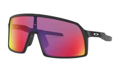 Oakley Sutro S