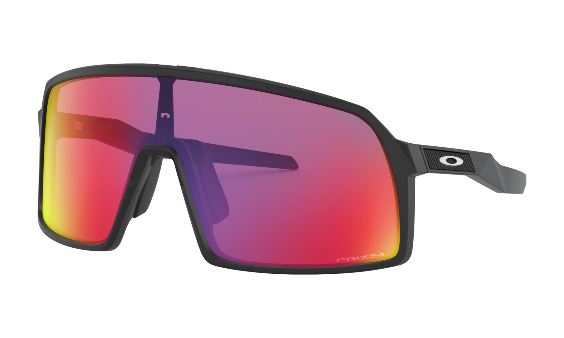 Oakley Sutro S