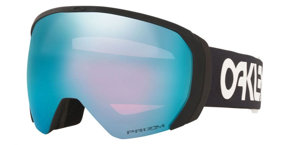 Oakley Flight Path XL