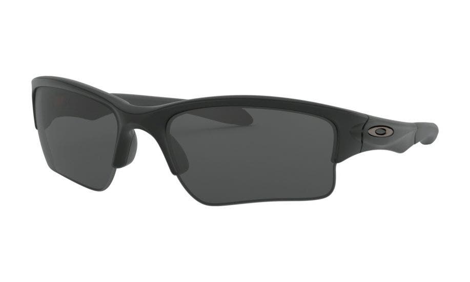 Oakley Quarter Jacket sport sunglasses